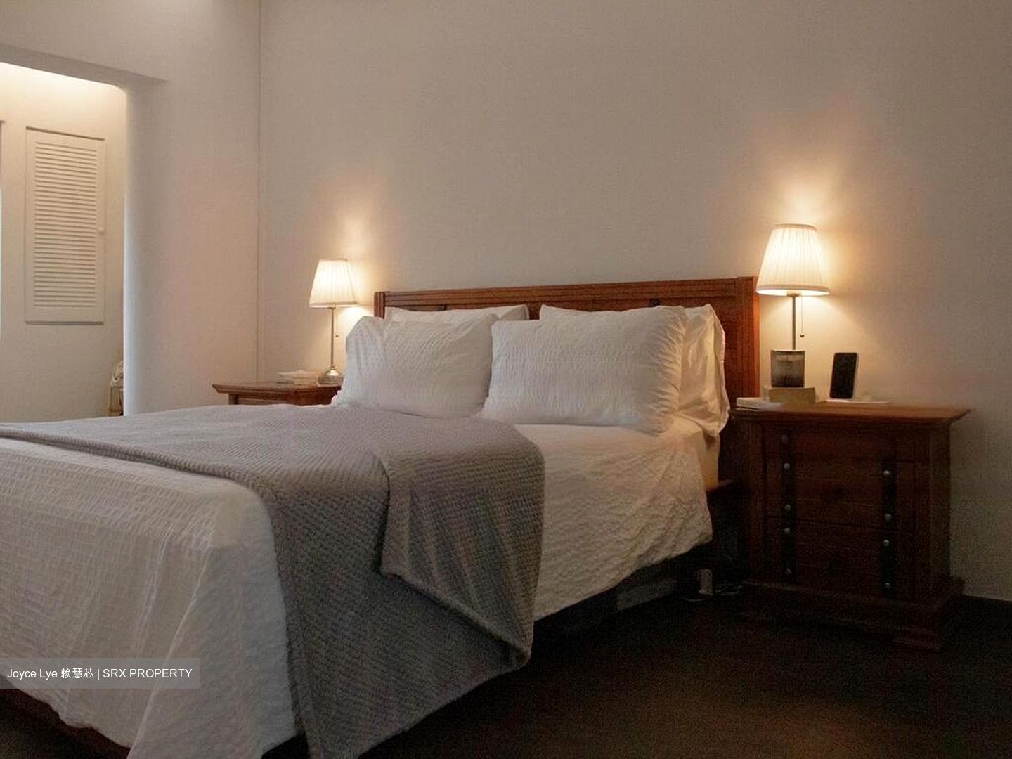 Blk 78 Tiong Bahru Estate (Bukit Merah), HDB 4 Rooms #452648371